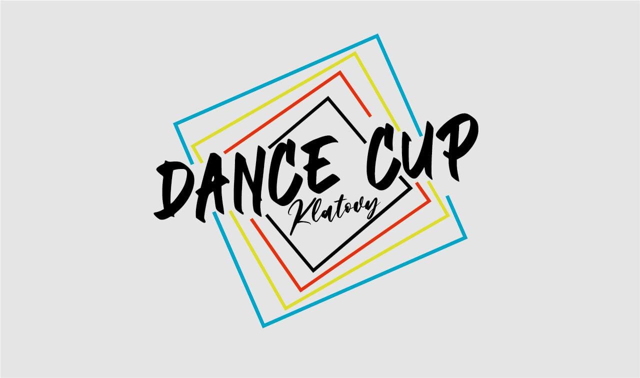 Dance Cup 2025